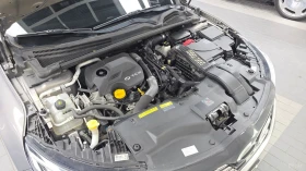 Renault Talisman 1.3T - MATRIX - ДИСТРОНИК - ПОДГРЕВИ - FULL ASSIST | Auto.bg — изображение 6 Renault Talisman 1.3T - MATRIX - ДИСТРОНИК - ПОДГРЕВИ - FULL ASSIST | Auto.bg — изображение 6
