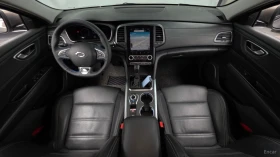 Renault Talisman 1.3T - MATRIX - ДИСТРОНИК - ПОДГРЕВИ - FULL ASSIST | Auto.bg — изображение 9 Renault Talisman 1.3T - MATRIX - ДИСТРОНИК - ПОДГРЕВИ - FULL ASSIST | Auto.bg — изображение 9