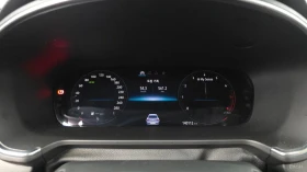 Renault Talisman 1.3T - MATRIX - ДИСТРОНИК - ПОДГРЕВИ - FULL ASSIST | Auto.bg — изображение 11 Renault Talisman 1.3T - MATRIX - ДИСТРОНИК - ПОДГРЕВИ - FULL ASSIST | Auto.bg — изображение 11