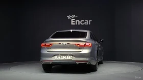Renault Talisman 1.3T - MATRIX - ДИСТРОНИК - ПОДГРЕВИ - FULL ASSIST | Auto.bg — изображение 4 Renault Talisman 1.3T - MATRIX - ДИСТРОНИК - ПОДГРЕВИ - FULL ASSIST | Auto.bg — изображение 4