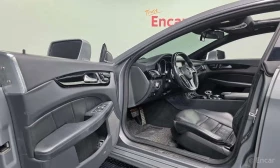 Mercedes-Benz CLS 63 AMG * CLS63 AMG * | Auto.bg — изображение 10 Mercedes-Benz CLS 63 AMG * CLS63 AMG * | Auto.bg — изображение 10