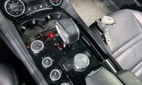 Mercedes-Benz CLS 63 AMG * CLS63 AMG * | Auto.bg — изображение 9 Mercedes-Benz CLS 63 AMG * CLS63 AMG * | Auto.bg — изображение 9