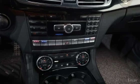 Mercedes-Benz CLS 63 AMG * CLS63 AMG * | Auto.bg — изображение 16 Mercedes-Benz CLS 63 AMG * CLS63 AMG * | Auto.bg — изображение 16