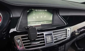 Mercedes-Benz CLS 63 AMG * CLS63 AMG * | Auto.bg — изображение 17 Mercedes-Benz CLS 63 AMG * CLS63 AMG * | Auto.bg — изображение 17