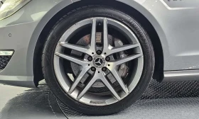 Mercedes-Benz CLS 63 AMG * CLS63 AMG * | Auto.bg — изображение 5 Mercedes-Benz CLS 63 AMG * CLS63 AMG * | Auto.bg — изображение 5