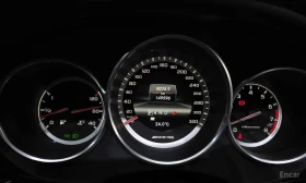Mercedes-Benz CLS 63 AMG * CLS63 AMG * | Auto.bg — изображение 8 Mercedes-Benz CLS 63 AMG * CLS63 AMG * | Auto.bg — изображение 8