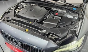 Volvo S60 undefined | Auto.bg — изображение 4 Volvo S60 undefined | Auto.bg — изображение 4