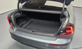 Volvo S60 undefined | Auto.bg — изображение 17 Volvo S60 undefined | Auto.bg — изображение 17
