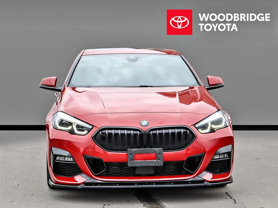 BMW 228 i xdrive, ЦЕНА ДО БЪЛГАРИЯ | Auto.bg — изображение 1 BMW 228 i xdrive, ЦЕНА ДО БЪЛГАРИЯ | Auto.bg — изображение 1