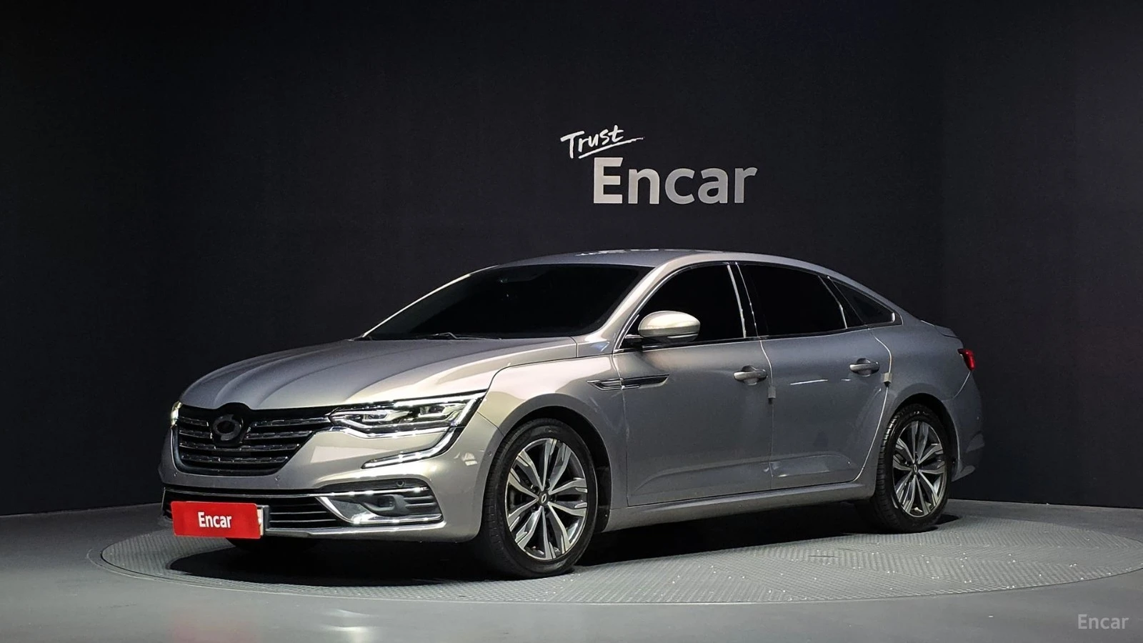 Renault Talisman 1.3T - MATRIX - ДИСТРОНИК - ПОДГРЕВИ - FULL ASSIST | Auto.bg — изображение 1 Renault Talisman 1.3T - MATRIX - ДИСТРОНИК - ПОДГРЕВИ - FULL ASSIST | Auto.bg — изображение 1