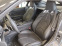 Обява за продажба на Toyota Supra GR 3.0 8A/T ~ 122 400 лв. - изображение 9