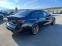 Обява за продажба на BMW M3 CS*LIMITED*  ~ 165 000 EUR - изображение 3