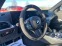 Обява за продажба на BMW M3 CS*LIMITED*  ~ 165 000 EUR - изображение 7