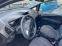 Обява за продажба на Ford B-Max 1.5 DCI EVRO 5 ~10 600 лв. - изображение 7