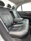 Обява за продажба на Mercedes-Benz E 320 4x4-Avantgarde-224ps ~13 700 лв. - изображение 8