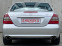 Обява за продажба на Mercedes-Benz E 320 4x4-Avantgarde-224ps ~13 990 лв. - изображение 4