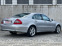 Обява за продажба на Mercedes-Benz E 320 4x4-Avantgarde-224ps ~13 700 лв. - изображение 5