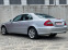 Обява за продажба на Mercedes-Benz E 320 4x4-Avantgarde-224ps ~13 700 лв. - изображение 3