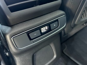 Audi Q4 e-tron 40 S line | Mobile.bg   12