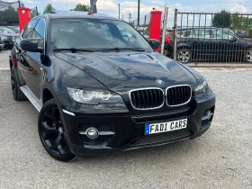 BMW X6 - Car24.bg BMW X6