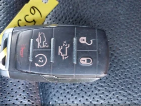 Dodge RAM 1500 LIFT KIT/LIMITED/AWD - 50500 лв. / 25820.24 € - 89196293 11 | Car24.bg Dodge RAM 1500 LIFT KIT/LIMITED/AWD - 50500 лв. / 25820.24 € - 89196293 11