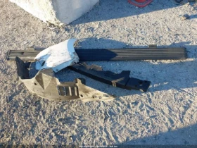 Dodge RAM 1500 LIFT KIT/LIMITED/AWD - 50500 лв. / 25820.24 € - 89196293 12 | Car24.bg Dodge RAM 1500 LIFT KIT/LIMITED/AWD - 50500 лв. / 25820.24 € - 89196293 12