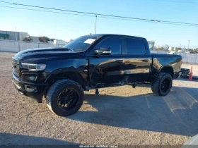 Dodge RAM 1500 LIFT KIT/LIMITED/AWD - 50500 лв. / 25820.24 € - 89196293 15 | Car24.bg Dodge RAM 1500 LIFT KIT/LIMITED/AWD - 50500 лв. / 25820.24 € - 89196293 15