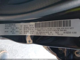 Dodge RAM 1500 LIFT KIT/LIMITED/AWD - 50500 лв. / 25820.24 € - 89196293 9 | Car24.bg Dodge RAM 1500 LIFT KIT/LIMITED/AWD - 50500 лв. / 25820.24 € - 89196293 9