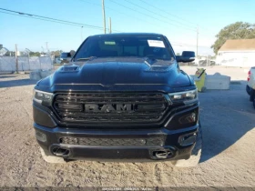 Dodge RAM 1500 LIFT KIT/LIMITED/AWD - 50500 лв. / 25820.24 € - 89196293 13 | Car24.bg Dodge RAM 1500 LIFT KIT/LIMITED/AWD - 50500 лв. / 25820.24 € - 89196293 13