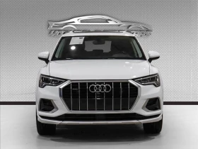 Audi Q3 45 TFSI Quattro / Progressiv PKG / PANO / LED - 54400 лв. / 27814.28 € - 54195280 2 | Car24.bg Audi Q3 45 TFSI Quattro / Progressiv PKG / PANO / LED - 54400 лв. / 27814.28 € - 54195280 2