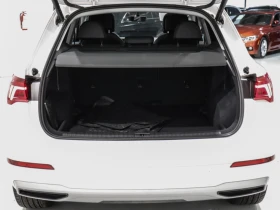 Audi Q3 45 TFSI Quattro / Progressiv PKG / PANO / LED - 54400 лв. / 27814.28 € - 54195280 17 | Car24.bg Audi Q3 45 TFSI Quattro / Progressiv PKG / PANO / LED - 54400 лв. / 27814.28 € - 54195280 17