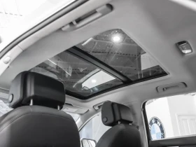 Audi Q3 45 TFSI Quattro / Progressiv PKG / PANO / LED - 54400 лв. / 27814.28 € - 54195280 16 | Car24.bg Audi Q3 45 TFSI Quattro / Progressiv PKG / PANO / LED - 54400 лв. / 27814.28 € - 54195280 16