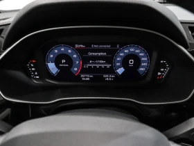 Audi Q3 45 TFSI Quattro / Progressiv PKG / PANO / LED - 54400 лв. / 27814.28 € - 54195280 12 | Car24.bg Audi Q3 45 TFSI Quattro / Progressiv PKG / PANO / LED - 54400 лв. / 27814.28 € - 54195280 12