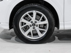 Audi Q3 45 TFSI Quattro / Progressiv PKG / PANO / LED - 54400 лв. / 27814.28 € - 54195280 8 | Car24.bg Audi Q3 45 TFSI Quattro / Progressiv PKG / PANO / LED - 54400 лв. / 27814.28 € - 54195280 8