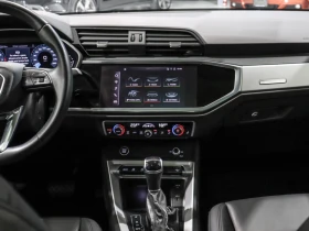 Audi Q3 45 TFSI Quattro / Progressiv PKG / PANO / LED - 54400 лв. / 27814.28 € - 54195280 13 | Car24.bg Audi Q3 45 TFSI Quattro / Progressiv PKG / PANO / LED - 54400 лв. / 27814.28 € - 54195280 13