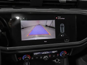 Audi Q3 45 TFSI Quattro / Progressiv PKG / PANO / LED - 54400 лв. / 27814.28 € - 54195280 14 | Car24.bg Audi Q3 45 TFSI Quattro / Progressiv PKG / PANO / LED - 54400 лв. / 27814.28 € - 54195280 14