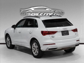 Audi Q3 45 TFSI Quattro / Progressiv PKG / PANO / LED - 54400 лв. / 27814.28 € - 54195280 6 | Car24.bg Audi Q3 45 TFSI Quattro / Progressiv PKG / PANO / LED - 54400 лв. / 27814.28 € - 54195280 6