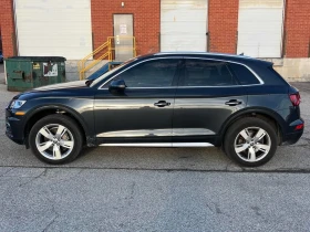 Audi Q5 Technik CARFAX - 31500 лв. / 16105.69 € - 17269724 2 | Car24.bg Audi Q5 Technik CARFAX - 31500 лв. / 16105.69 € - 17269724 2