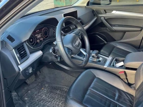 Audi Q5 Technik CARFAX - 31500 лв. / 16105.69 € - 17269724 5 | Car24.bg Audi Q5 Technik CARFAX - 31500 лв. / 16105.69 € - 17269724 5