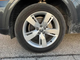 Audi Q5 Technik CARFAX - 31500 лв. / 16105.69 € - 17269724 7 | Car24.bg Audi Q5 Technik CARFAX - 31500 лв. / 16105.69 € - 17269724 7