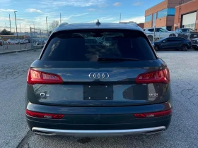 Audi Q5 Technik CARFAX - 31500 лв. / 16105.69 € - 17269724 4 | Car24.bg Audi Q5 Technik CARFAX - 31500 лв. / 16105.69 € - 17269724 4