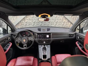 Porsche Macan * ПАНОРАМА * - 59900 лв. / 30626.38 € - 74113395 6 | Car24.bg Porsche Macan * ПАНОРАМА * - 59900 лв. / 30626.38 € - 74113395 6