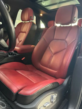 Porsche Macan * ПАНОРАМА * - Car24.bg Porsche Macan * ПАНОРАМА *