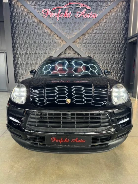 Porsche Macan * ПАНОРАМА * - 59900 лв. / 30626.38 € - 74113395 2 | Car24.bg Porsche Macan * ПАНОРАМА * - 59900 лв. / 30626.38 € - 74113395 2
