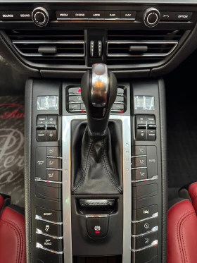 Porsche Macan * ПАНОРАМА * - 59900 лв. / 30626.38 € - 74113395 10 | Car24.bg Porsche Macan * ПАНОРАМА * - 59900 лв. / 30626.38 € - 74113395 10