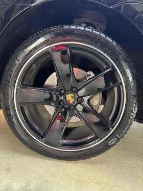 Porsche Macan * ПАНОРАМА * - 59900 лв. / 30626.38 € - 74113395 15 | Car24.bg Porsche Macan * ПАНОРАМА * - 59900 лв. / 30626.38 € - 74113395 15