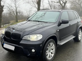 BMW X5 M sport 8ZF* PANO* COMFORT - Car24.bg BMW X5 M sport 8ZF* PANO* COMFORT