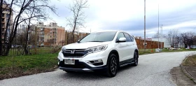 Honda Cr-v 1.6i-DTEC Power by Japan, Euro6B, Нов внос Italia - Car24.bg Honda Cr-v 1.6i-DTEC Power by Japan, Euro6B, Нов внос Italia