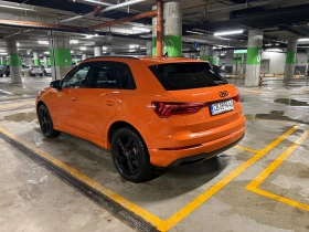 Audi Q3 35TFSI - 25500 € / 49873.67 лв. - 88775735 3 | Car24.bg Audi Q3 35TFSI - 25500 € / 49873.67 лв. - 88775735 3