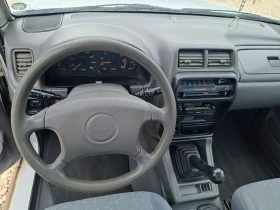 Suzuki Vitara 1.6/нов внос Италия - 3200 € / 6258.66 лв. - 92691211 11 | Car24.bg Suzuki Vitara 1.6/нов внос Италия - 3200 € / 6258.66 лв. - 92691211 11